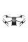 Квадрокоптер DJI FlyCart 30